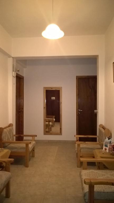 Anastasis Rental Rooms Skiathos Town Exterior photo